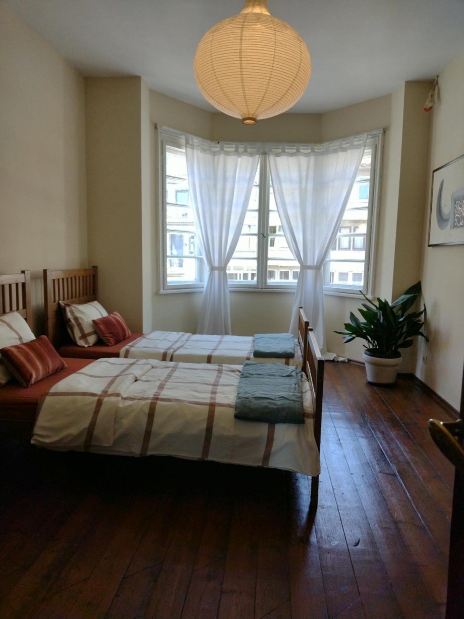 Ferienwohnung Art Studio Turnovo Weliko Tarnowo Exterior foto